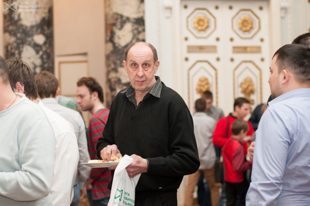 llb2012 (202 of 281).jpg